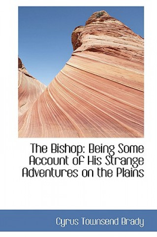 Bishop