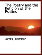 Poetry and the Religion of the Psalms