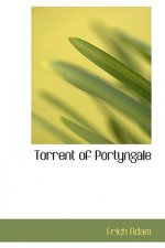Torrent of Portyngale