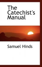 Catechist's Manual
