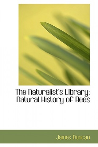 Naturalista 's Library