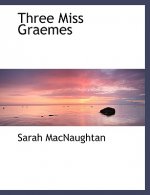Three Miss Graemes