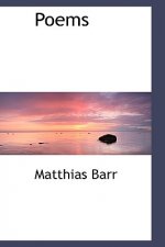 Poems