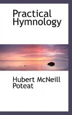 Practical Hymnology