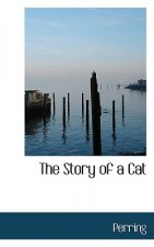 Story of a Cat