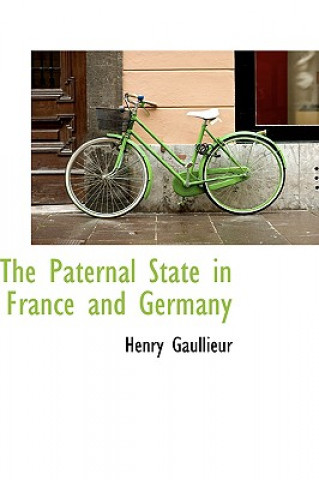 Paternal State in France and Germany