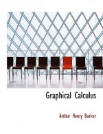 Graphical Calculus