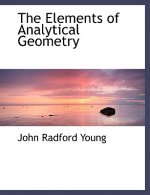 Elements of Analytical Geometry