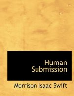 Human Submission