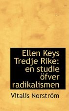 Ellen Keys Tredje Rike