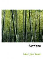 Hawk-Eyes