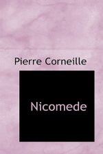 Nicomede