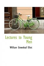 Lectures to Young Men