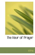 Hour of Prayer