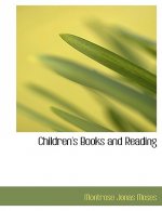 Children's Books and Reading