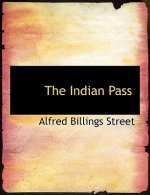 Indian Pass