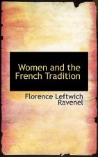 Women and the French Tradition