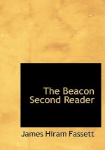 Beacon Second Reader