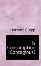 Is Consumption Contagious?