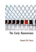 Early Hanoverians