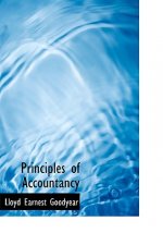 Principles of Accountancy