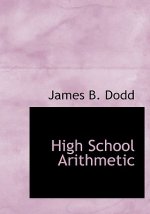 High School Arithmetic