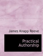 Practical Authorship