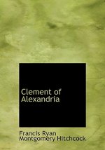 Clement of Alexandria