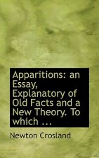 Apparitions