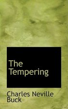 Tempering