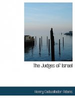 Judges of Israel