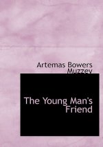 Young Man's Friend