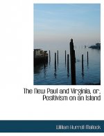 New Paul and Virginia, Or, Positivism on an Island
