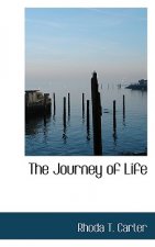 Journey of Life
