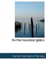 Pharmaceutical Syllabus