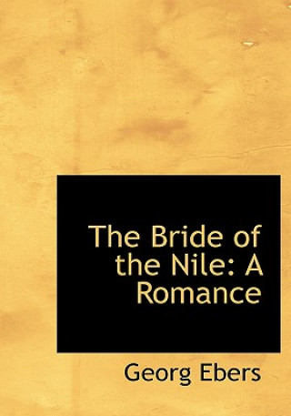 Bride of the Nile