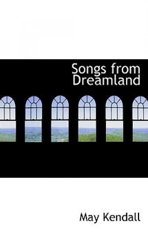 Songs from Dreamland