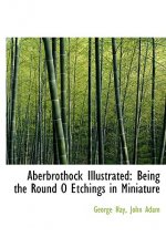 Aberbrothock Illustrated