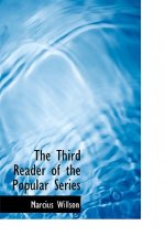 Third Reader of the Popular Series