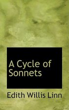 Cycle of Sonnets
