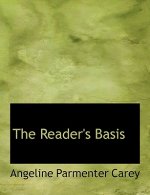 Reader's Basis