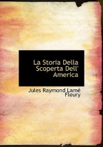 Storia Della Scoperta Dell' America