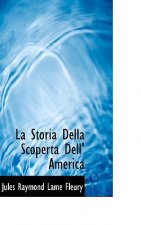 Storia Della Scoperta Dell' America