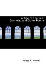 Tale of the Sea