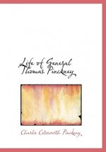 Life of General Thomas Pinckney