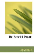 Scarlet Plague