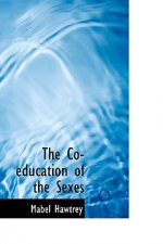 Co-Education of the Sexes