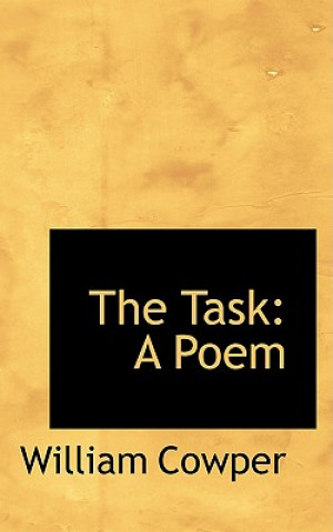 Task