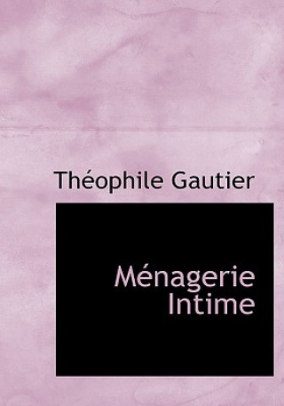 Macnagerie Intime