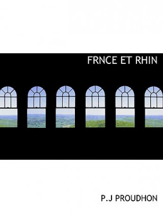 Frnce Et Rhin